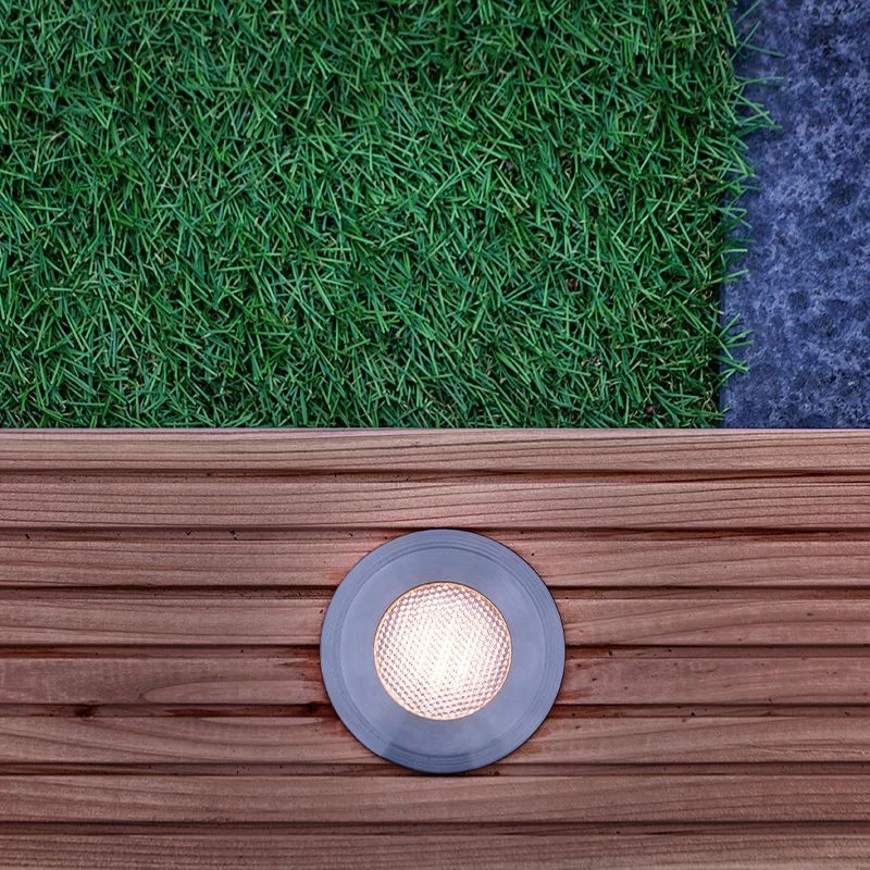 Akzentleuchte Onyx 60 R1 8 Akzentleuchte Onyx 60 R1 – Bild 6