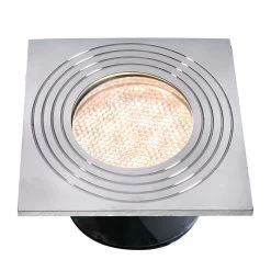 Akzentleuchte Onyx 60 R4