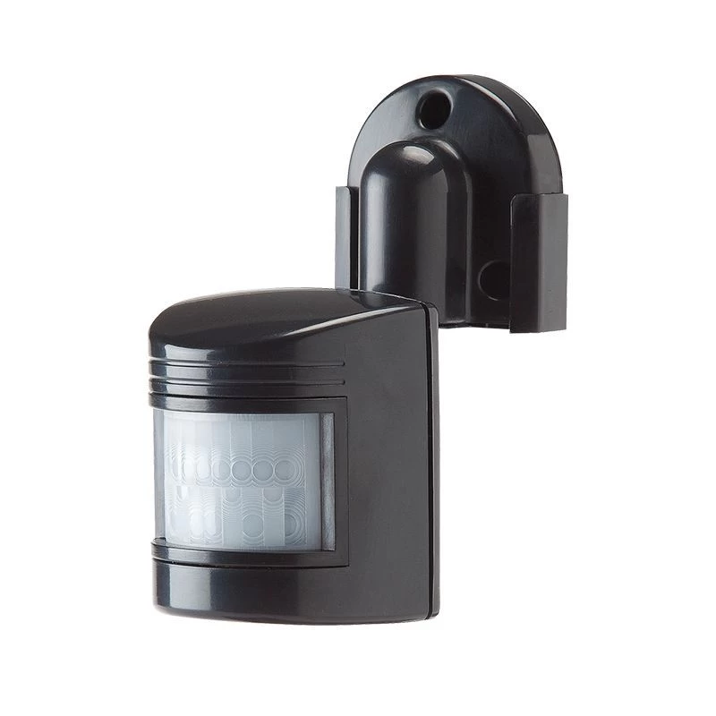 Bewegungsmelder 3 Bewegungsmelder