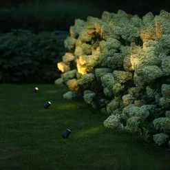 Strahler Castor 4 -Gartenpflege lp 178s 3 51