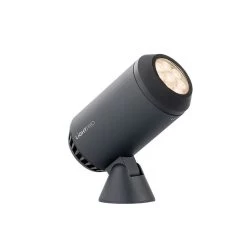 Akzentleuchte Castor 8 12V