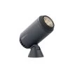 Akzentleuchte Castor 9 12V -Gartenpflege lp 180s 51