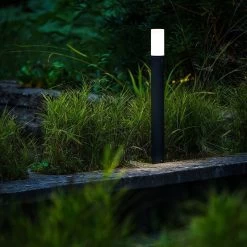 Oberon Hi 12V -Gartenpflege lp 191p 2 51