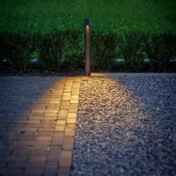 Oberon DL -Gartenpflege lp 192p 2 51