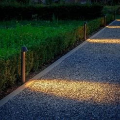 Oberon DL -Gartenpflege lp 192p 3 51