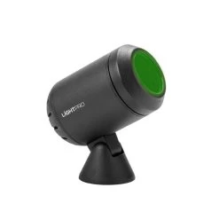 Castor Smart 12V (Zigbee)