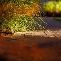 Tiga DL 12V -Gartenpflege lp 209s 2 51