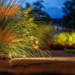 Tiga DL 12V -Gartenpflege lp 209s 3 51