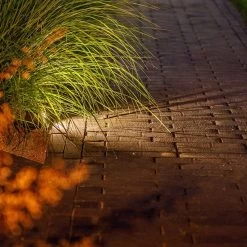 Tiga DL 12V -Gartenpflege lp 209s 4 51