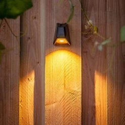 Tiga DL 12V -Gartenpflege lp 209s 5 51