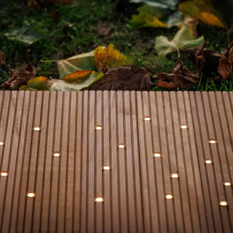 Onyx 20 12V 4 Onyx 20 12V – Bild 2