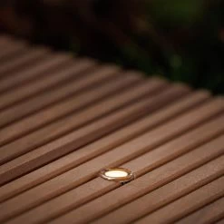 Onyx 20 12V 7 Onyx 20 12V -Gartenpflege lp 212d 2 51