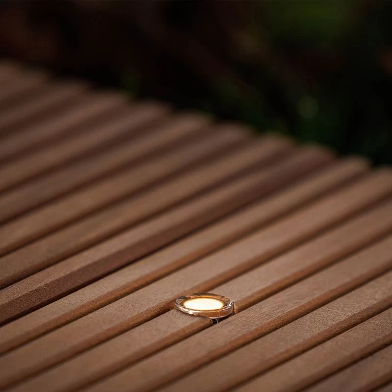 Onyx 20 12V 5 Onyx 20 12V – Bild 3