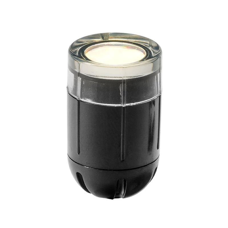 Onyx 20 12V 3 Onyx 20 12V