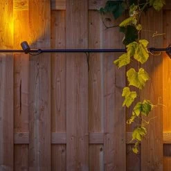 Tube -Gartenpflege lp 215a 3 51