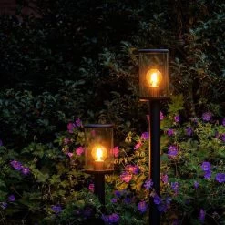 Eros Lo 12V 5 Eros Lo 12V -Gartenpflege lp 217p 1 51