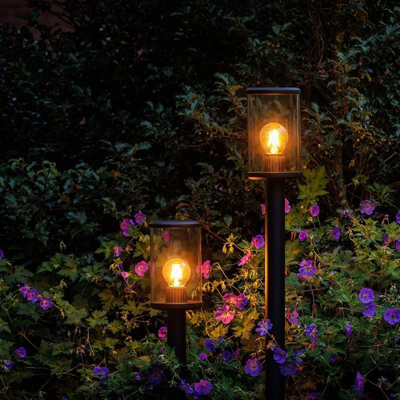 Eros Lo 12V 4 Eros Lo 12V – Bild 2