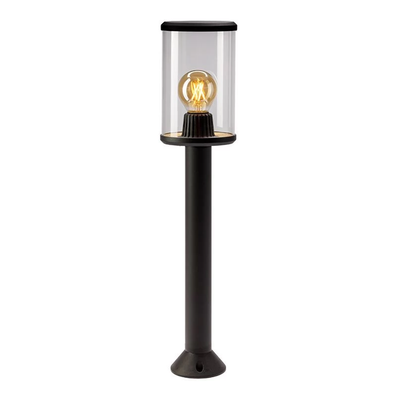 Eros Lo 12V 3 Eros Lo 12V