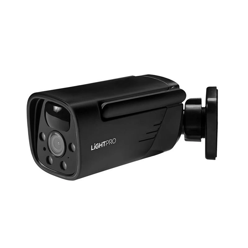 Camera Smart (WLAN) 4 Camera Smart (WLAN) – Bild 2