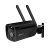 Camera Smart (WLAN) -Gartenpflege lp 218a 51