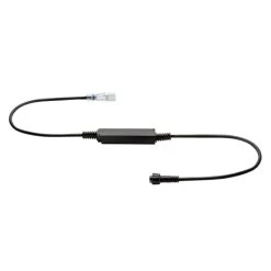 Led Streifen Verbinder