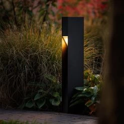 Standleuchte Alon 12V -Gartenpflege lp 221p 3 51