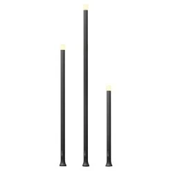 Standleuchte Erba 12V