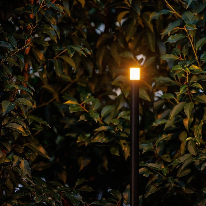 Standleuchte Erba Medium 12V 5 Standleuchte Erba Medium 12V – Bild 3