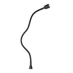 Standleuchte Xible 12V