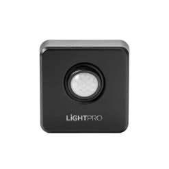 Motion Sensor Smart (Zigbee)