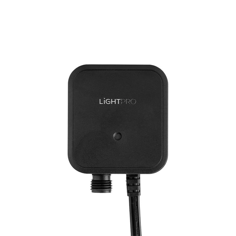 Switch Smart (Wi-Fi) 4 Switch Smart (Wi-Fi) – Bild 2