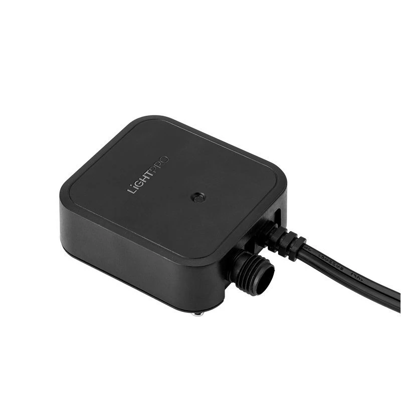 Switch Smart (Wi-Fi) 3 Switch Smart (Wi-Fi)