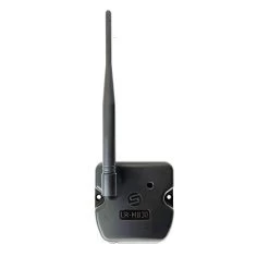 Basisstation Für Solem  LR Serie