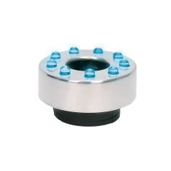 Seliger Quellstar 900 LED Blau