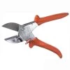 Amboss-Schere Nr. 1 2 Amboss-Schere Nr. 1 -Gartenpflege lw 1104 52