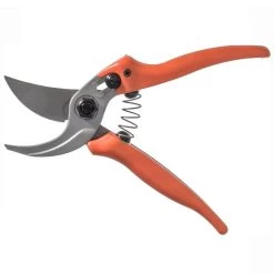 Bypass-Schere Nr. 14