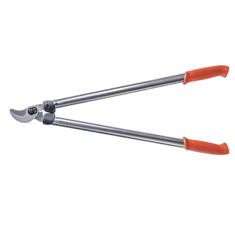 Bypass-Astschere Nr. 21 4 Bypass-Astschere Nr. 21 – Bild 2