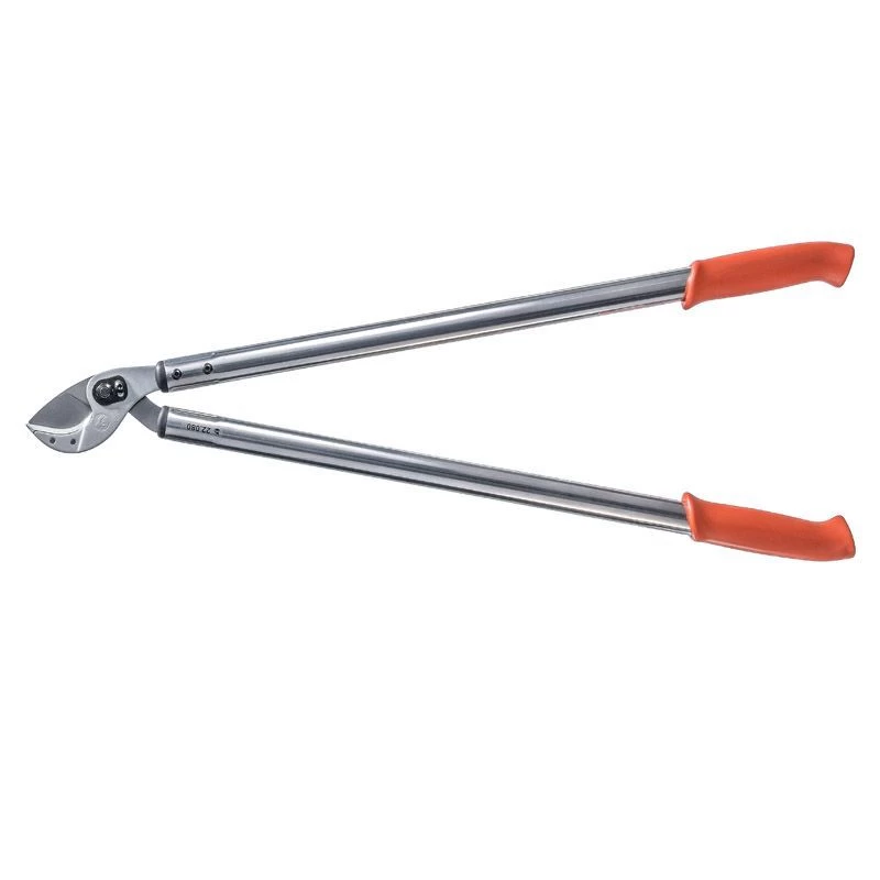 Amboss-Astschere Nr. 22 4 Amboss-Astschere Nr. 22 – Bild 2