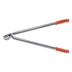 Amboss-Astschere Nr. 22