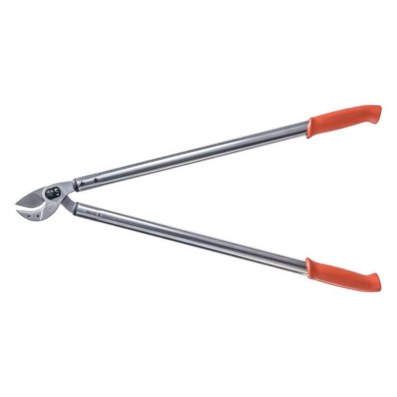 Amboss-Astschere Nr. 22 3 Amboss-Astschere Nr. 22