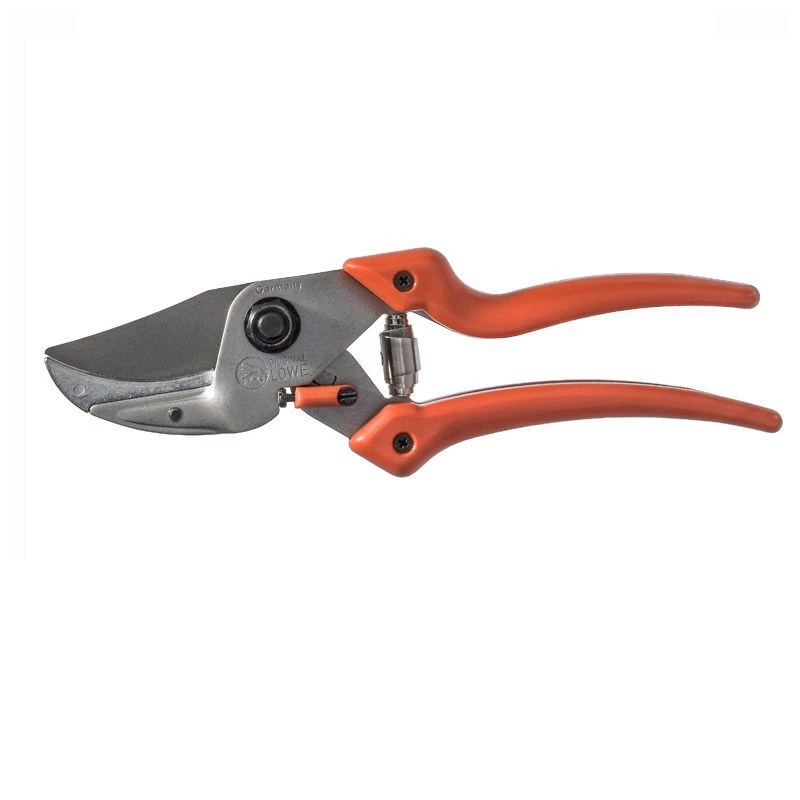 Amboss-Schere Nr. 8 4 Amboss-Schere Nr. 8 – Bild 2