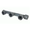 Dura Verteiler 3-fach -Gartenpflege m3010103 52