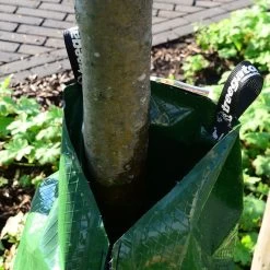 Treegator Baum-Bewässerung, 55L 6 Treegator Baum-Bewässerung, 55L -Gartenpflege me tg 50 1 52