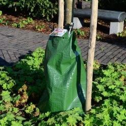 Treegator Baum-Bewässerung, 55L 7 Treegator Baum-Bewässerung, 55L -Gartenpflege me tg 50 2 52