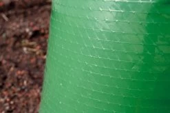 Watercoat III, 55 L -Gartenpflege me tg 75 2 51