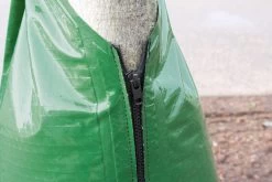 Watercoat III, 55 L -Gartenpflege me tg 75 3 52