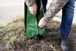 Watercoat III, 55 L -Gartenpflege me tg 75 4 52