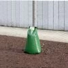 Watercoat III, 55 L -Gartenpflege me tg 75 51