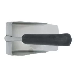 Multifunktionsschaufel Gerade -Gartenpflege mfs 00 2 50