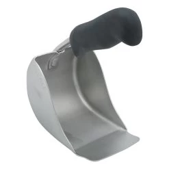 Multifunktionsschaufel Gerade